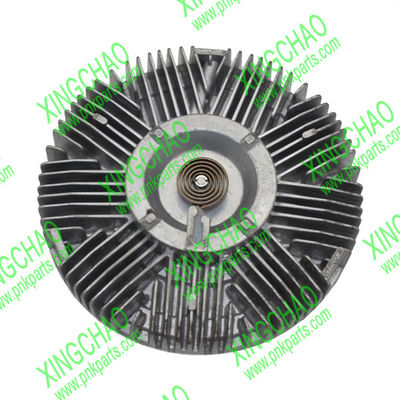 AL200918/AL177841 Fan Clutch Assembly For JD Tractor Models 5080R,5090R,5100R, 6130,6230,6330,6430