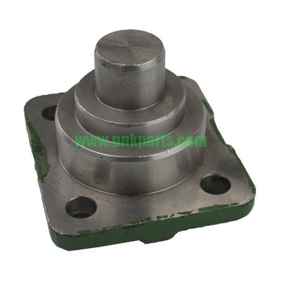 R271408 Kingpin,front axle(DANA) Fits For JD Tractor Models:804,904,5045E,5055E,5065E,5075E,3029ENGINE