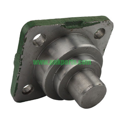 R271408 Kingpin,front axle(DANA) Fits For JD Tractor Models:804,904,5045E,5055E,5065E,5075E,3029ENGINE