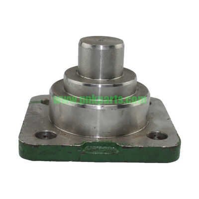 R271394   kingpin front axle  fits for agriculture machinery parts  904 1204 5065E 5075E 5310 5410 5615 5715