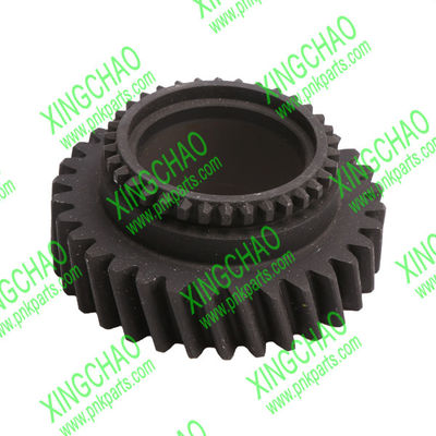 R113808 Gear,Z=32 Fits For JD Tractor Models:5076E,5082E,5090E,5103,5203,5303