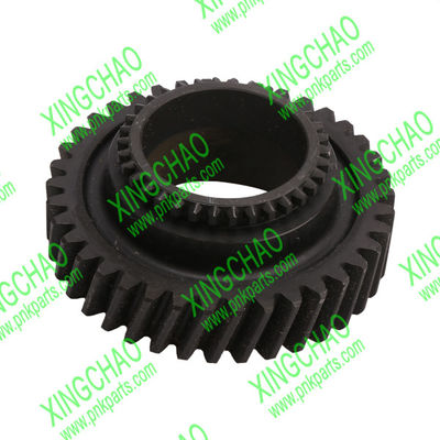 R113809 Gear,Z=38 Fits For JD Tractor Models:5076E,5082E,5090E,5403,5103,5500,5303,5203,5210,5410