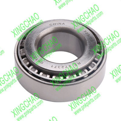 RE272371 Bearing 0.62kg Fits For JD Tractor Models:5900,5854,5750,5800,5754,5045E,5075E,5045D,5065E