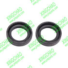 R124940  seal  fits for JD tractor Models :5750 5850 5900 series