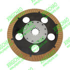 SJ17870/AL76887/AL162808 Clutch Disk fits for JD tractor Models 5055E,5065E,5075E,5045E, 5055E,5065E,5075E,5085E,5100E,