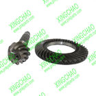 RE73620  Ring Gear And Pinion Set For JD Tractor Models 5045D, 5045E, 5055D, 5055E, 5065E, 5075E