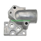 R500472 Housing fits for JD tractor Models:  Engine 6068HT064