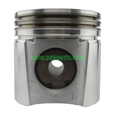 RE515037 Piston kit fits for JD tractor Models: 4045,6068 engine