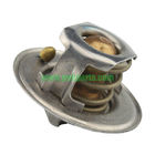 RE64354 Thermostat  fits for JD tractor Models: 6068 engine,5000series  tractors