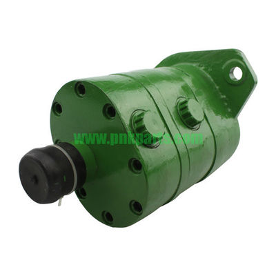 RE241577/RE241578  Hydraulic Pump  For JD Tractor Models 6603, 0904, 1054