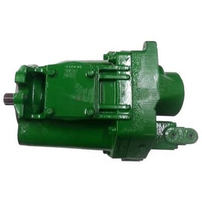 AL82778  Hydraulic Pump For JD Tractor  Models 6410 Series