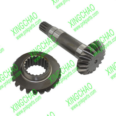 3C091-42260 Bevel Gear Set 17/23T Kubota Tractor Parts Agricultural Machinery Parts Farm Machinery Parts Fits For Kubot Tractor