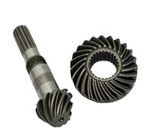 For Kubota Tractor B2420 Tractor Parts 6C120-97962 Gear Kit Agriculture Machinery Good Quality