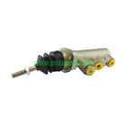 182445A1 Master Brake Cylinder   Tractor  Parts Agricultural Tractor Spare Parts Fits For   Tractor