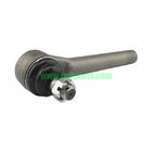 3764027M91 tie rod  ball  head tractor spare parts  agriculture machinery parts fits for  tractor 390