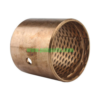 CQ45134 L76471 JD 6000 SERIES