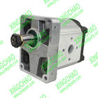 5129481 Hydraulic Power Steering Pump New Holland 3830 4230 4430 55-56 55-66 5530 6530