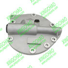 D0NN600G 81823983 Ford Tractor Parts Hydraulic Pump Tractor Parts  Agricuatural Machinery Parts