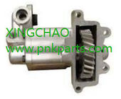 E1NN600AB Ford Tractor Parts Hydraulic Pump Tractor Parts  Agricuatural Machinery Parts