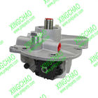 D8NN600AC 87540838 83957379 E0NN600AC NH, Ford Tractor Parts Hydraulic Pump Tractor Parts  Agricuatural Machinery Parts