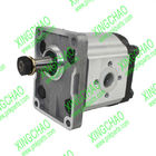 C42X-5179726 5129488 8273957 NH, Ford Tractor Parts Hydraulic Gear Pump Tractor Parts  Agricuatural Machinery Parts
