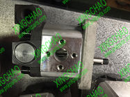 A31XRP2-5180275 New Holland Tractor Parts Hydraulic Pump Tractor Parts  Agricuatural Machinery Parts