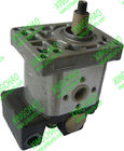 A31XRP-5180271 5135887, 5167392 New Holland Tractor Parts Hydraulic Pump  Tractor Parts  Agricuatural Machinery Parts