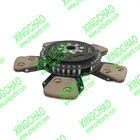 3701011M91 3762356M91 NH Tractor Parts CLUTCH PLATE 13" ,330mm OD *21  Agricuatural Machinery Parts