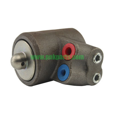 81866484 NH Tractor Parts Brake Slave Cylinde Agricuatural Machinery Parts