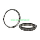 JL819349/10 5136951 NH Tractor Parts Roller Bearing Agricuatural Machinery Parts