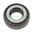 M86649/M86610 NH Tractor Parts Bearing （30.16x64.29x21.43 mm） Agricuatural Machinery Parts