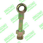 5145031 87611478 NH Tractor Parts Ball Joint Head Agricuatural Machinery Parts