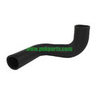 51330438 NH Tractor Part   HOSE PIPE water bottom Agricuatural Machinery Parts
