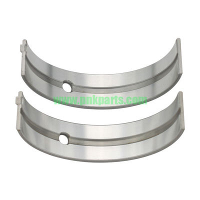 V3300 STD Kubota Tractor Parts Main Bearing Agricuatural Machinery Parts