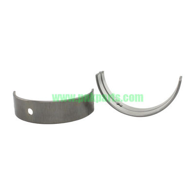 V3300 STD Kubota Tractor Parts Main Bearing Agricuatural Machinery Parts