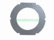 36330-65130 Kubota Tractor Parts Brake Disc Plate Agricuatural Machinery Parts