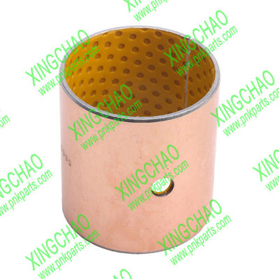 3G705-82410 Kubota Tractor Parts Front Axle Bushing Agricuatural Machinery Parts