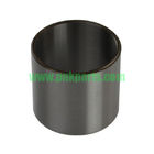 L114652 NF101532 JD Tractor Parts Bushing Front Axle Agricuatural Machinery Parts