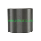 L114652 NF101532 JD Tractor Parts Bushing Front Axle Agricuatural Machinery Parts