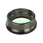 SU29735 JD Tractor Parts Bushing Clutch Release Linkage Agricuatural Machinery Parts