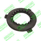 R139939 JD Tractor Parts Plate Clutch Agricuatural Machinery Parts