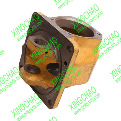 R124932/SU25187 JD Tractor Parts  SUPPORT Agricuatural Machinery Parts