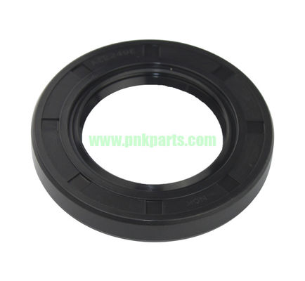 RE173318 JD Tractor Parts SEAL, Agricuatural Machinery Parts