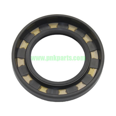 RE173318 JD Tractor Parts SEAL, Agricuatural Machinery Parts