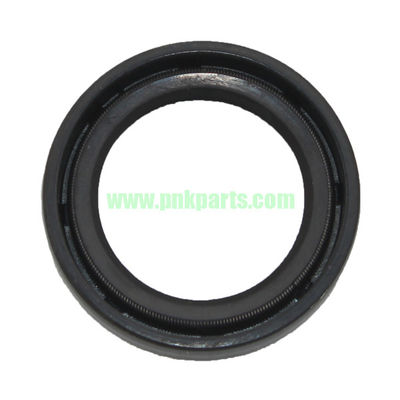 R124940 JD Tractor Parts SEAL Agricuatural Machinery Parts