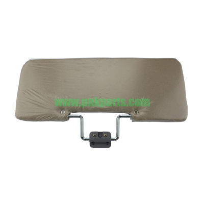 RE213935 JD Tractor Parts Visor Agricuatural Machinery Parts