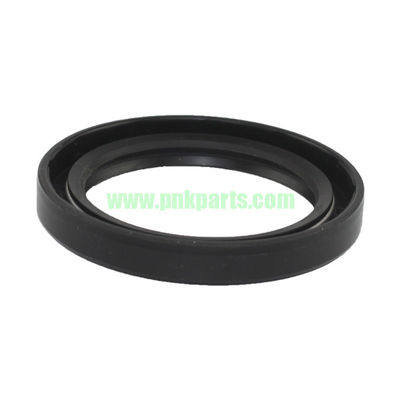 YZ90796 JD Tractor Parts Seal Agricuatural Machinery Parts