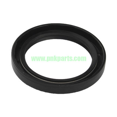 YZ90796 JD Tractor Parts Seal Agricuatural Machinery Parts