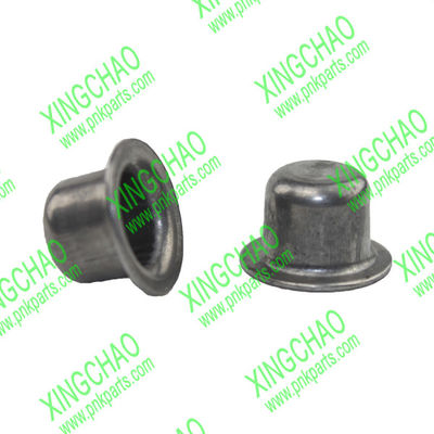R502725 JD Tractor Parts Plug Agricuatural Machinery Parts