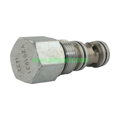 YZ91931 JD Tractor Parts VALVE Agricuatural Machinery Parts